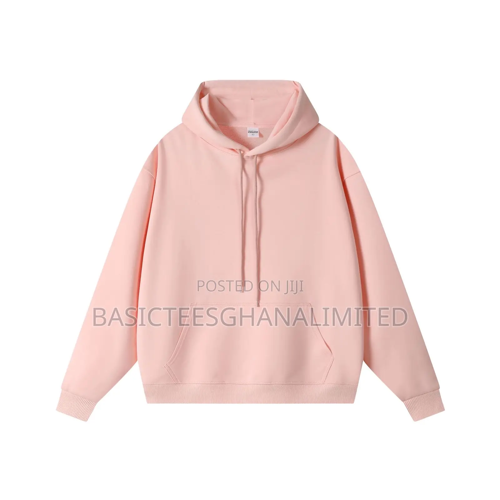 Hoodies 450gsm
