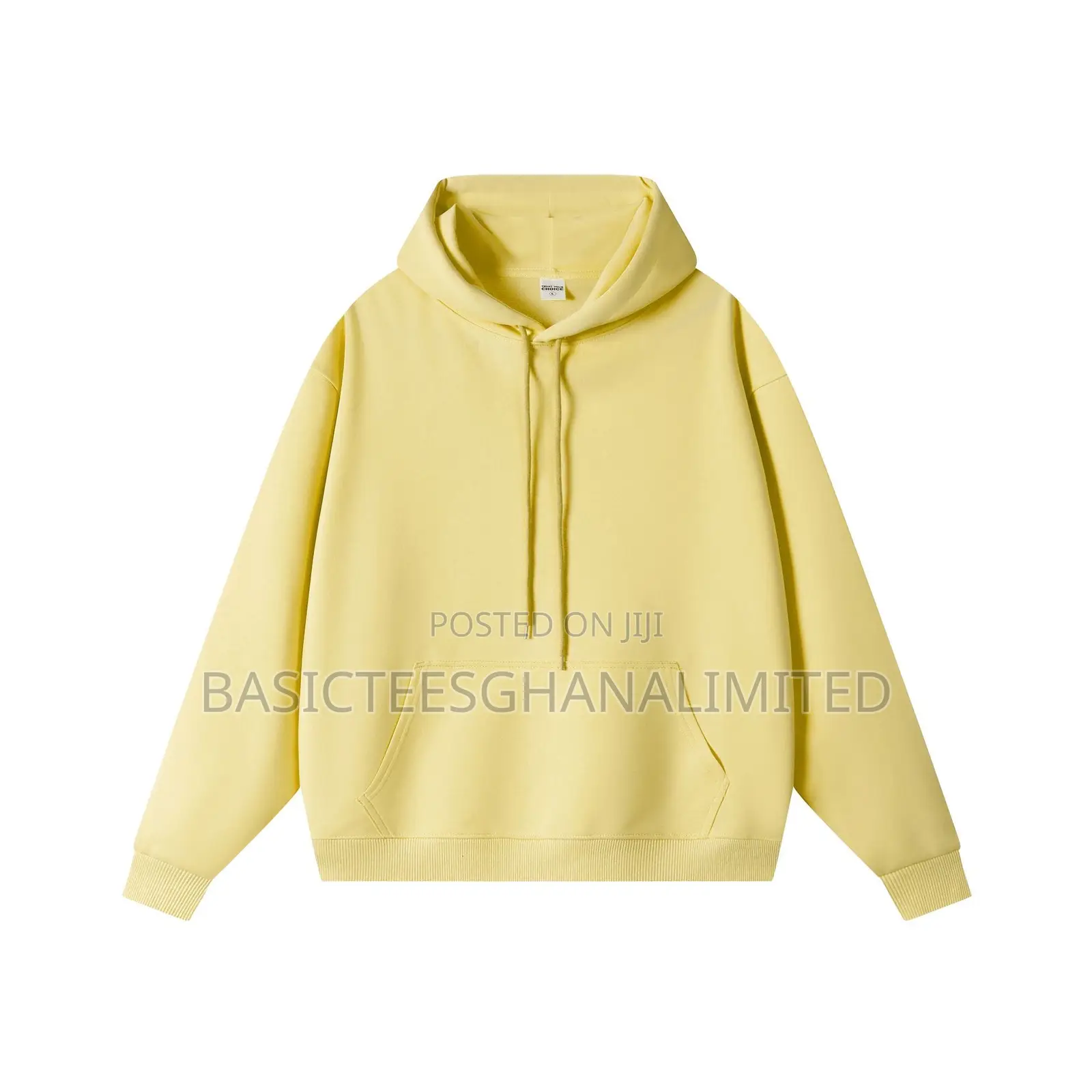 Hoodies 450gsm