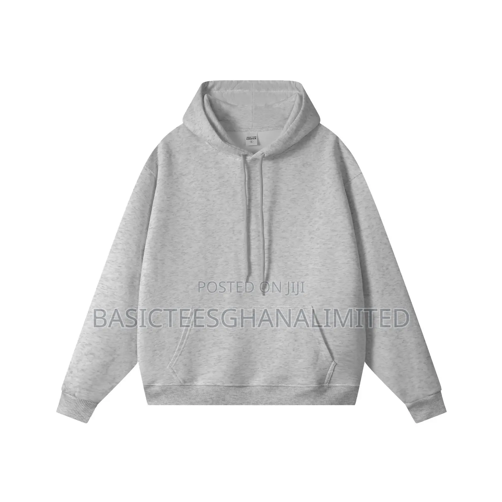 Hoodies 450gsm