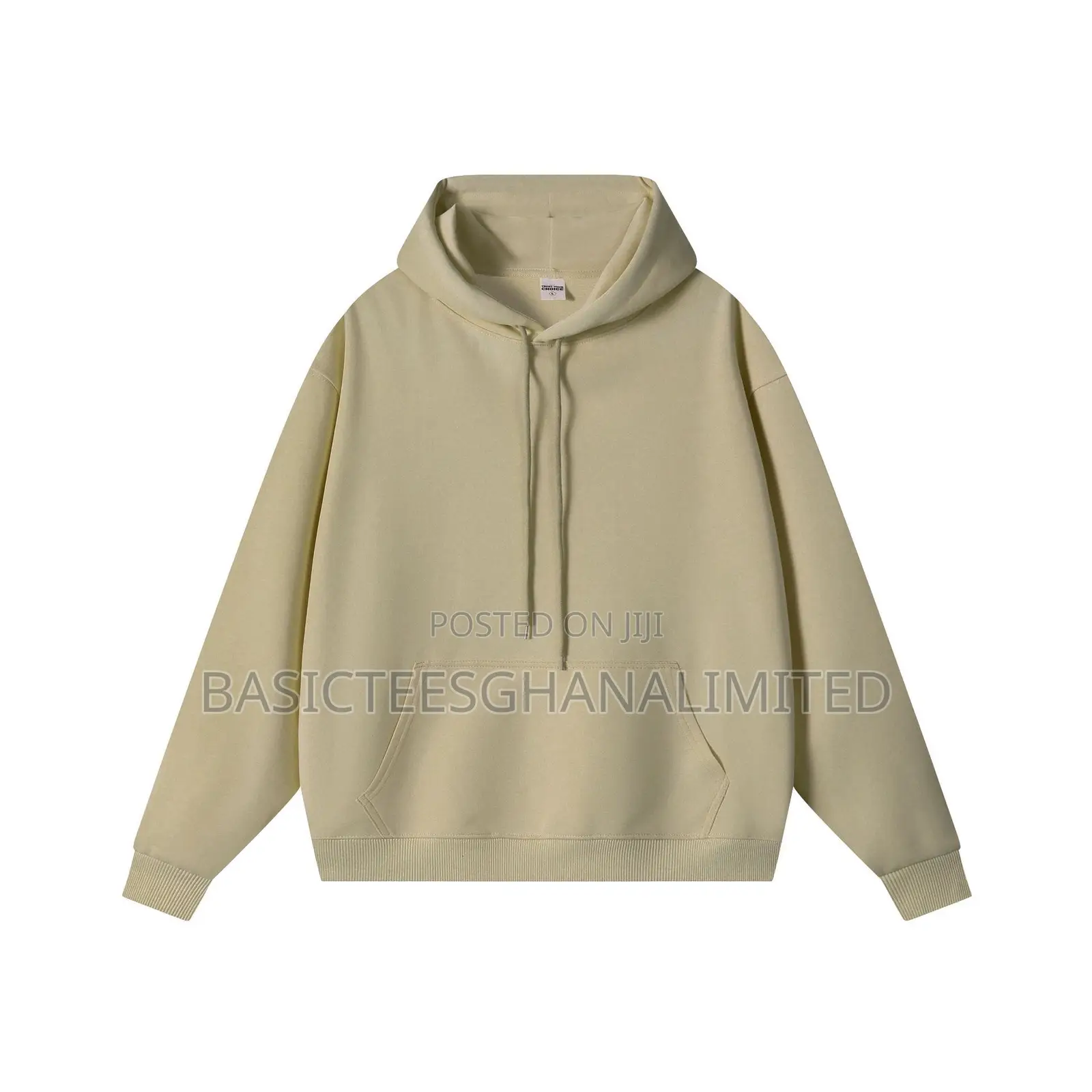 Hoodies 450gsm