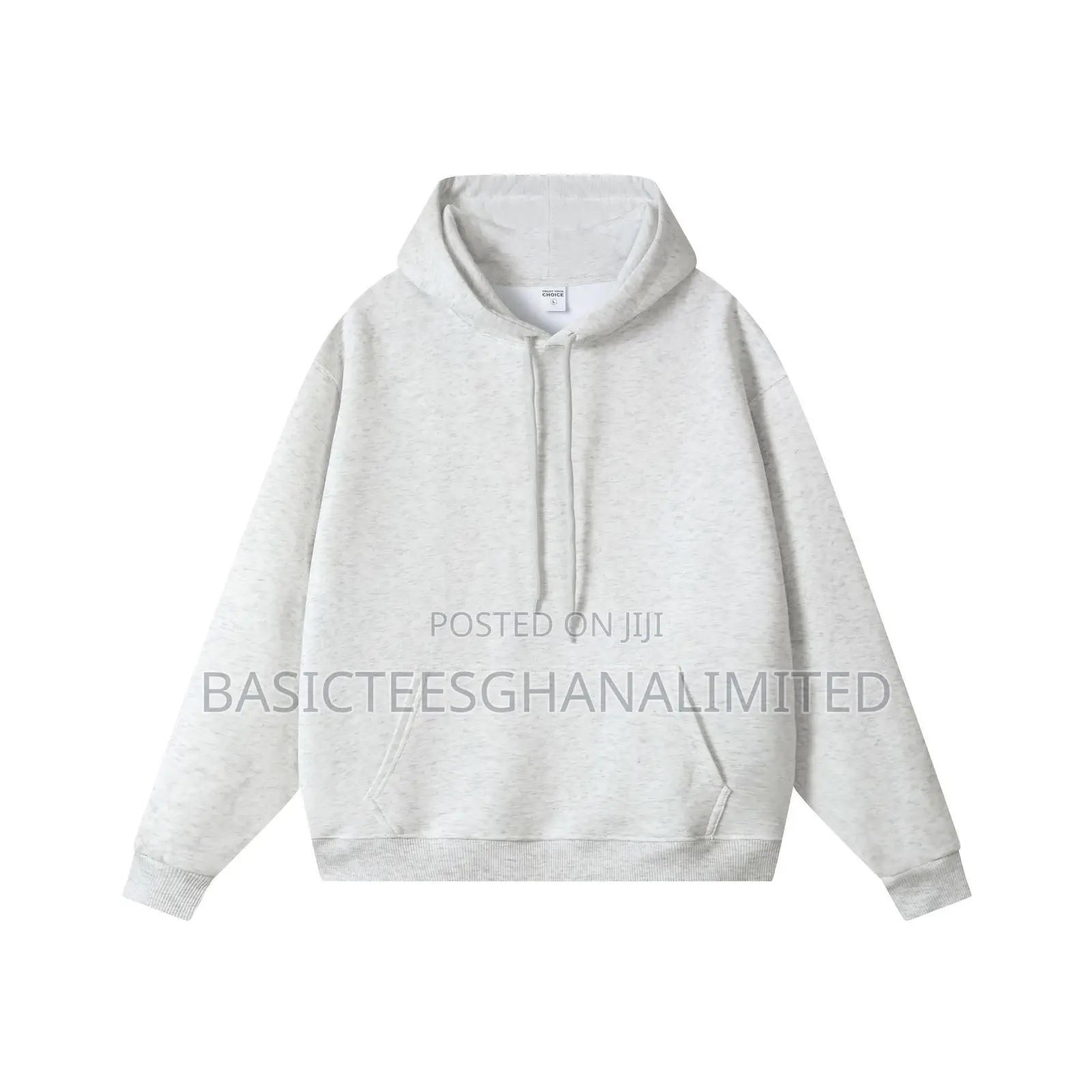 Hoodies 450gsm