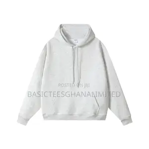 Hoodies 450gsm