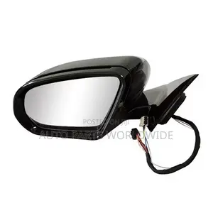 Mercedes Benz W213 Side Mirror 2016-2019