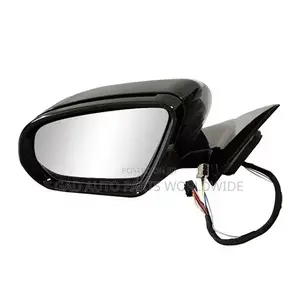 Mercedes Benz W213 Side Mirror 2016-2019