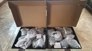 Led Lamp Kit Set for Defender