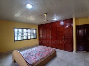 4bdrm Bungalow in Ashiyie Adenta, Accra Metropolitan for rent