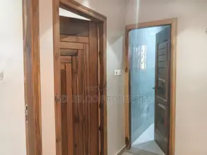 2bdrm Apartment in Abokobi, Accra Metropolitan for rent