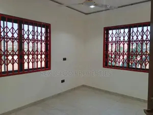 2bdrm Apartment in Abokobi, Accra Metropolitan for rent