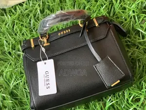 Beautiful and Classy Small Bag