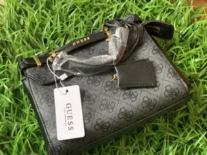 Beautiful and Classy Small Bag