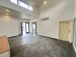 3bdrm House in East Legon Hills for rent