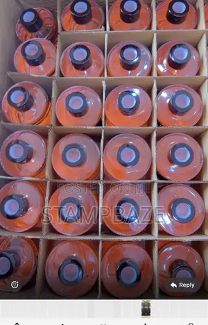 Veyes Diffuser