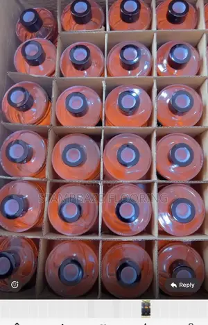 Veyes Diffuser