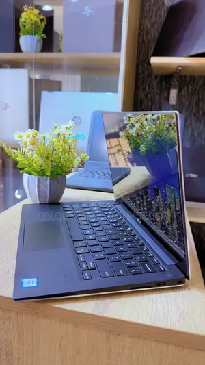 Laptop Dell XPS 13 8GB Intel Core i5 SSD 256GB