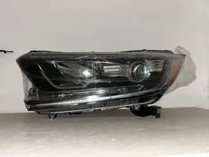 CRV 2017-2022 Headlight and All Kinds Lights