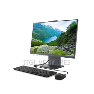 Lenovo Thinkcentre Neo 50a 24 Gen 5 Core I3(12sc000jgp)