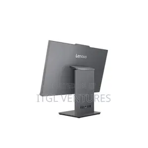 Lenovo Thinkcentre Neo 50a 24 Gen 5 Core I3(12sc000jgp)