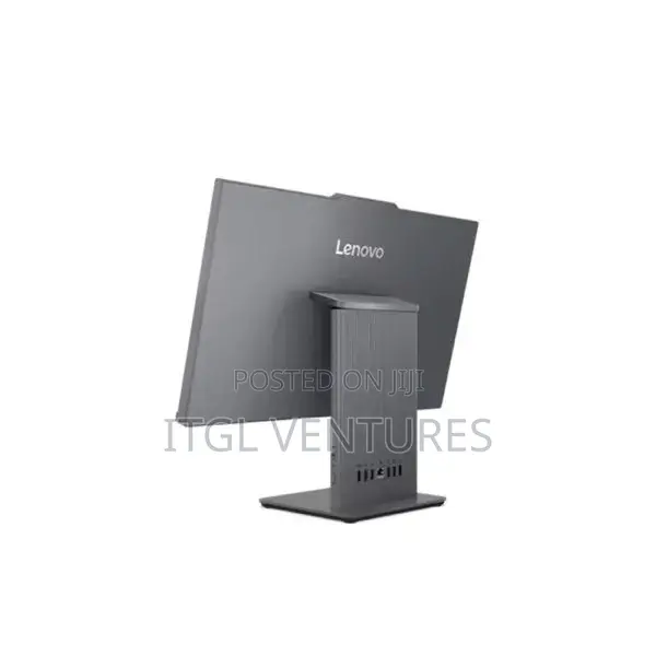 Lenovo Thinkcentre Neo 50a 24 Gen 5 Core I3(12sc000jgp)