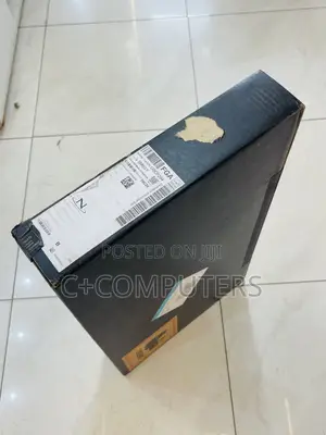 New Laptop Dell Plus 16 16GB Intel Core Ultra 7 SSD 1T