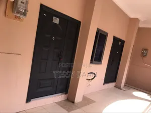 2bdrm Apartment in Blessed Generation, Papao for rent
