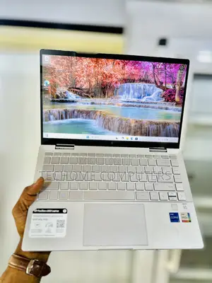Laptop HP Pavilion 14 8GB Intel Core i5 SSD 512GB