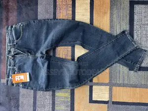 Turkey Jeans for Men