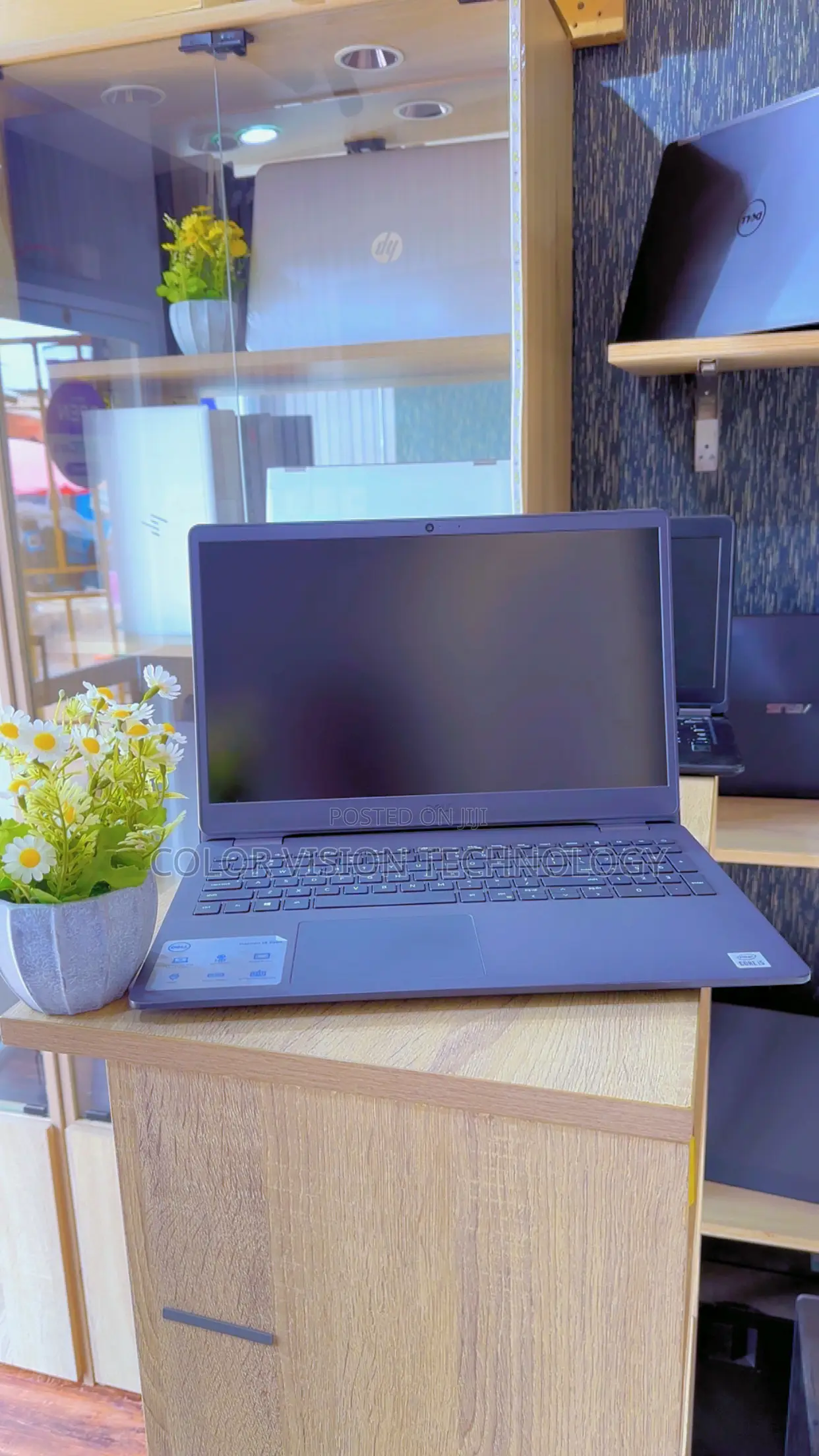 Laptop Dell Latitude 7480 16GB Intel Core i5 SSD 256GB