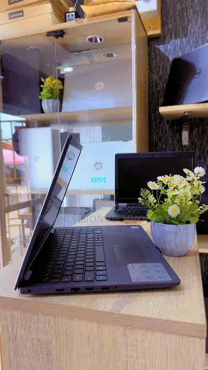 Laptop Dell Latitude 7480 16GB Intel Core i5 SSD 256GB