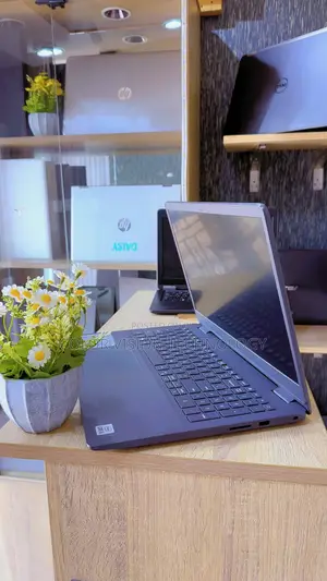 Laptop Dell Latitude 7480 16GB Intel Core i5 SSD 256GB
