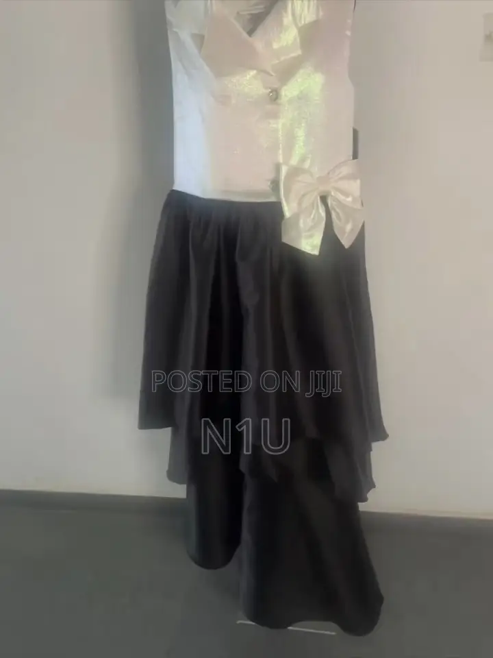 Quality Macy’S Girls Dresses