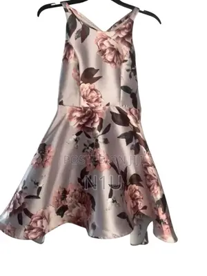 Quality Macy’S Girls Dresses