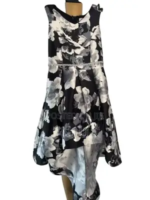 Quality Macy’S Girls Dresses