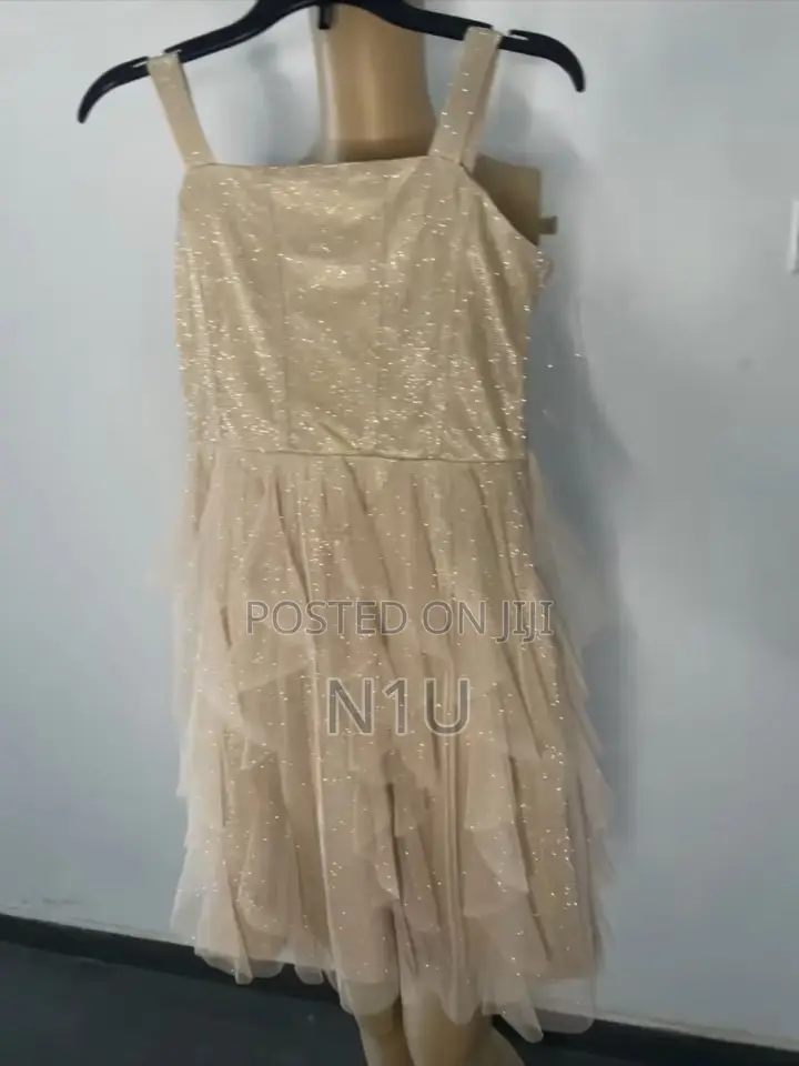 Quality Macy’S Girls Dresses