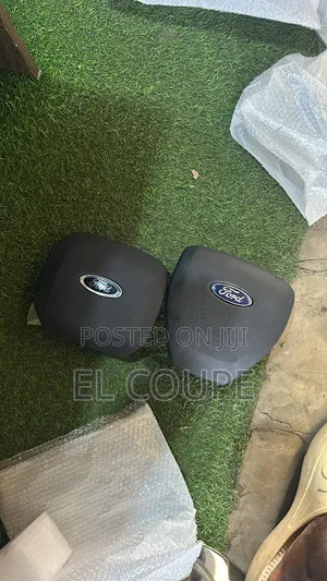 Ford F150 Airbag Cover 2022,2023,2024,2025