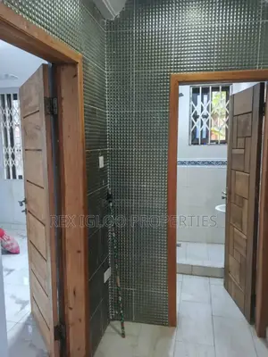 2bdrm Apartment in Abokobi, Accra Metropolitan for rent