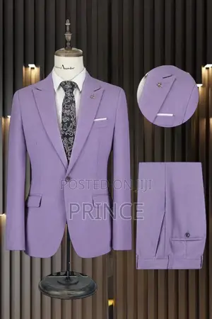 Chase Designs