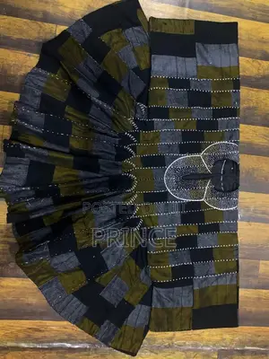Chase Designs