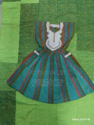Chase Designs