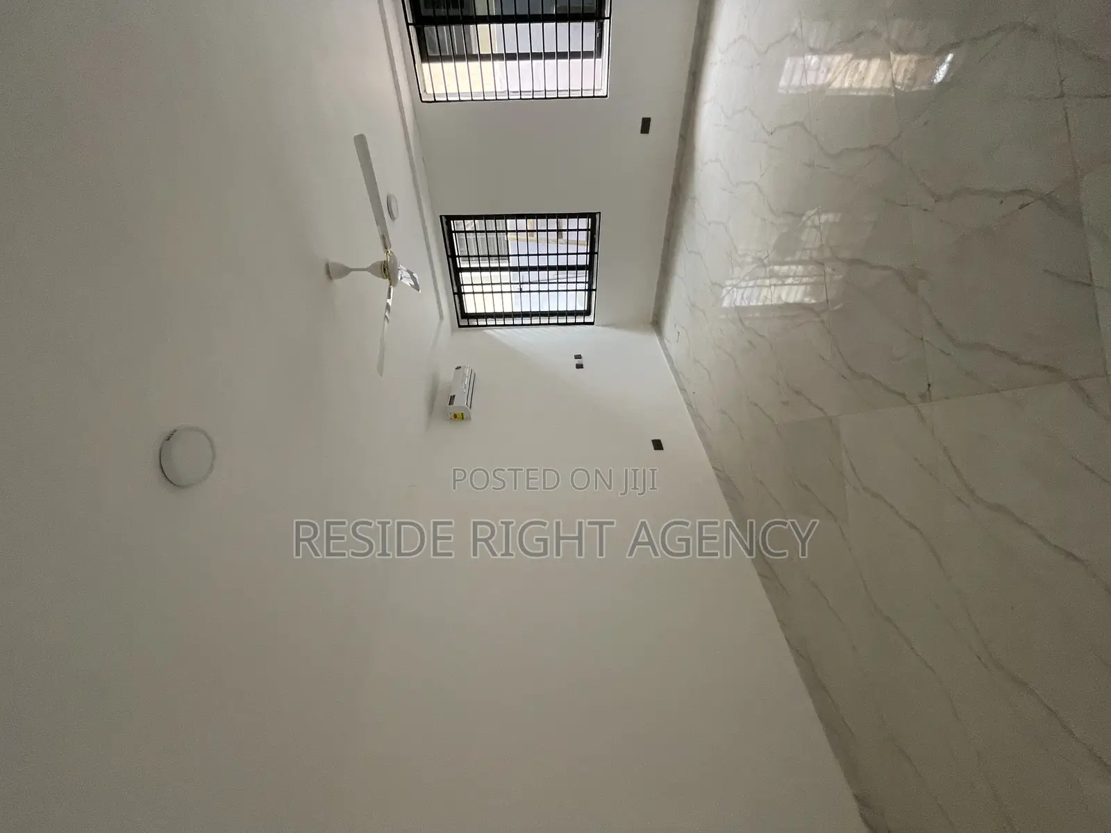 3bdrm House in Acp, Kwabenya for rent