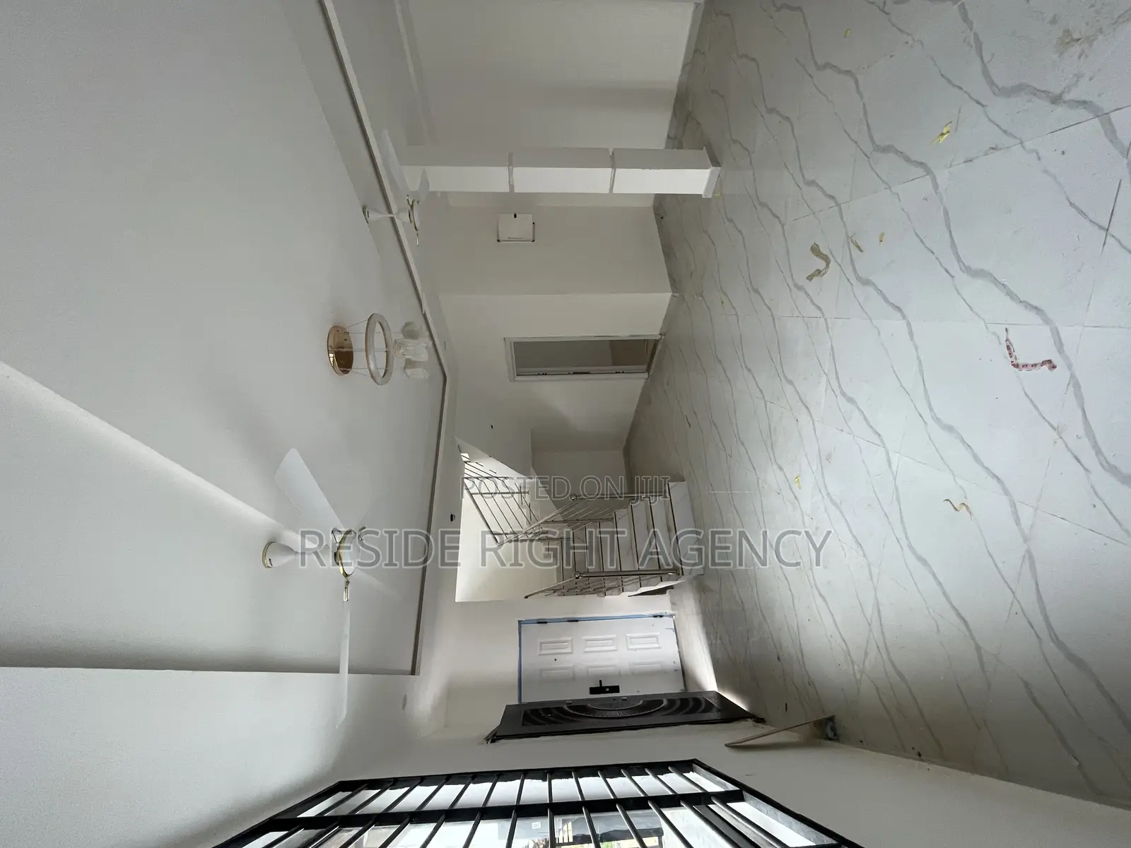 3bdrm House in Acp, Kwabenya for rent