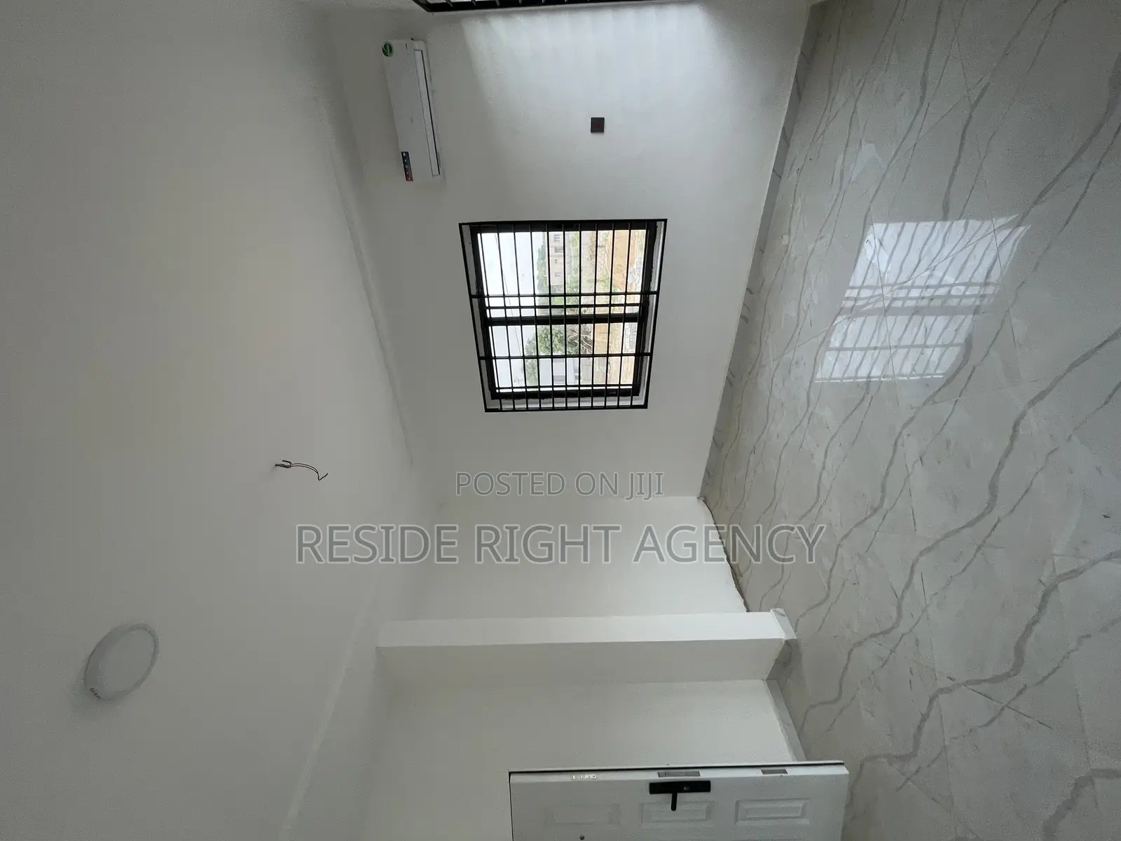 3bdrm House in Acp, Kwabenya for rent