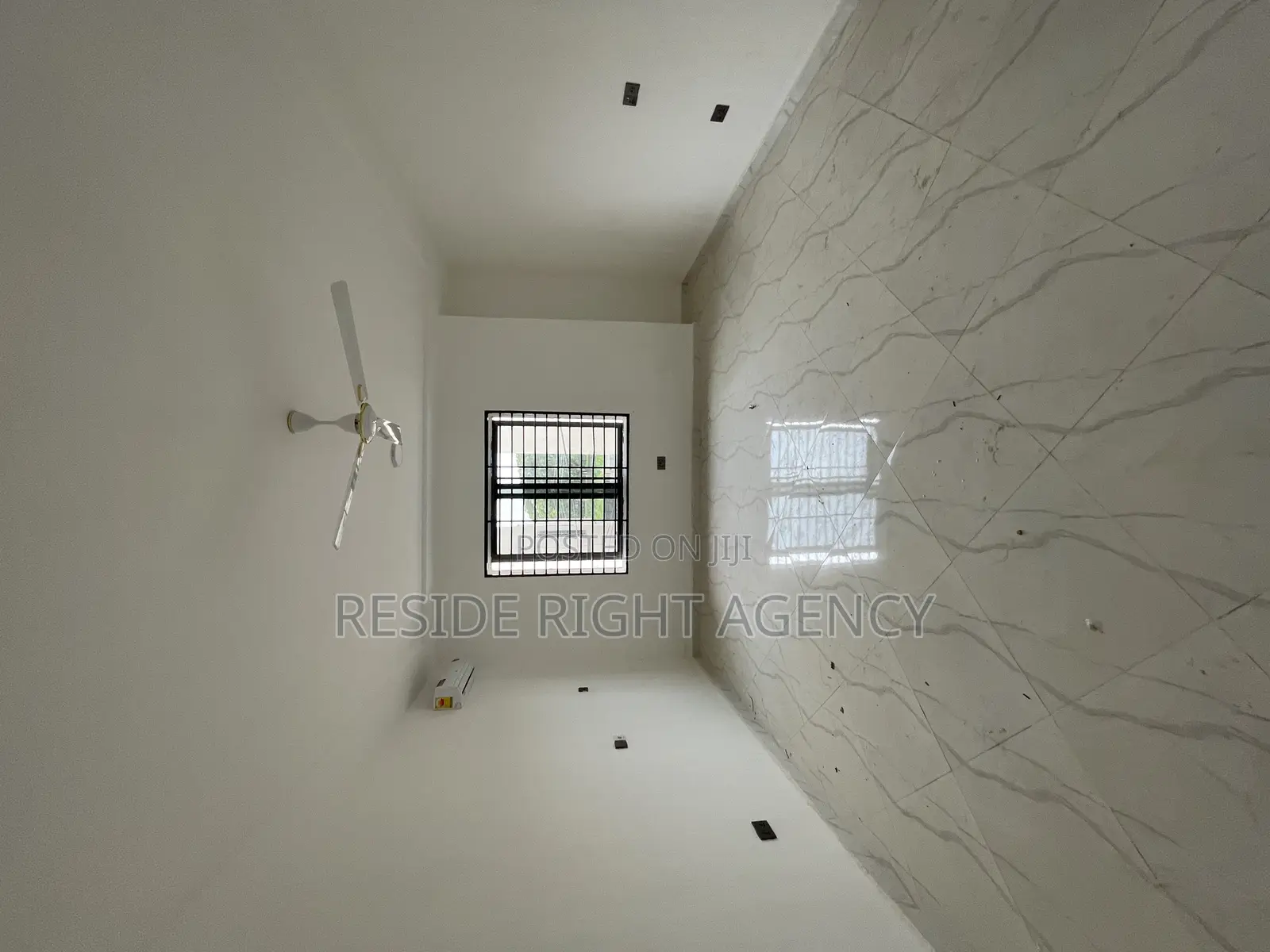 3bdrm House in Acp, Kwabenya for rent