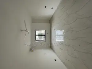 3bdrm House in Acp, Kwabenya for rent