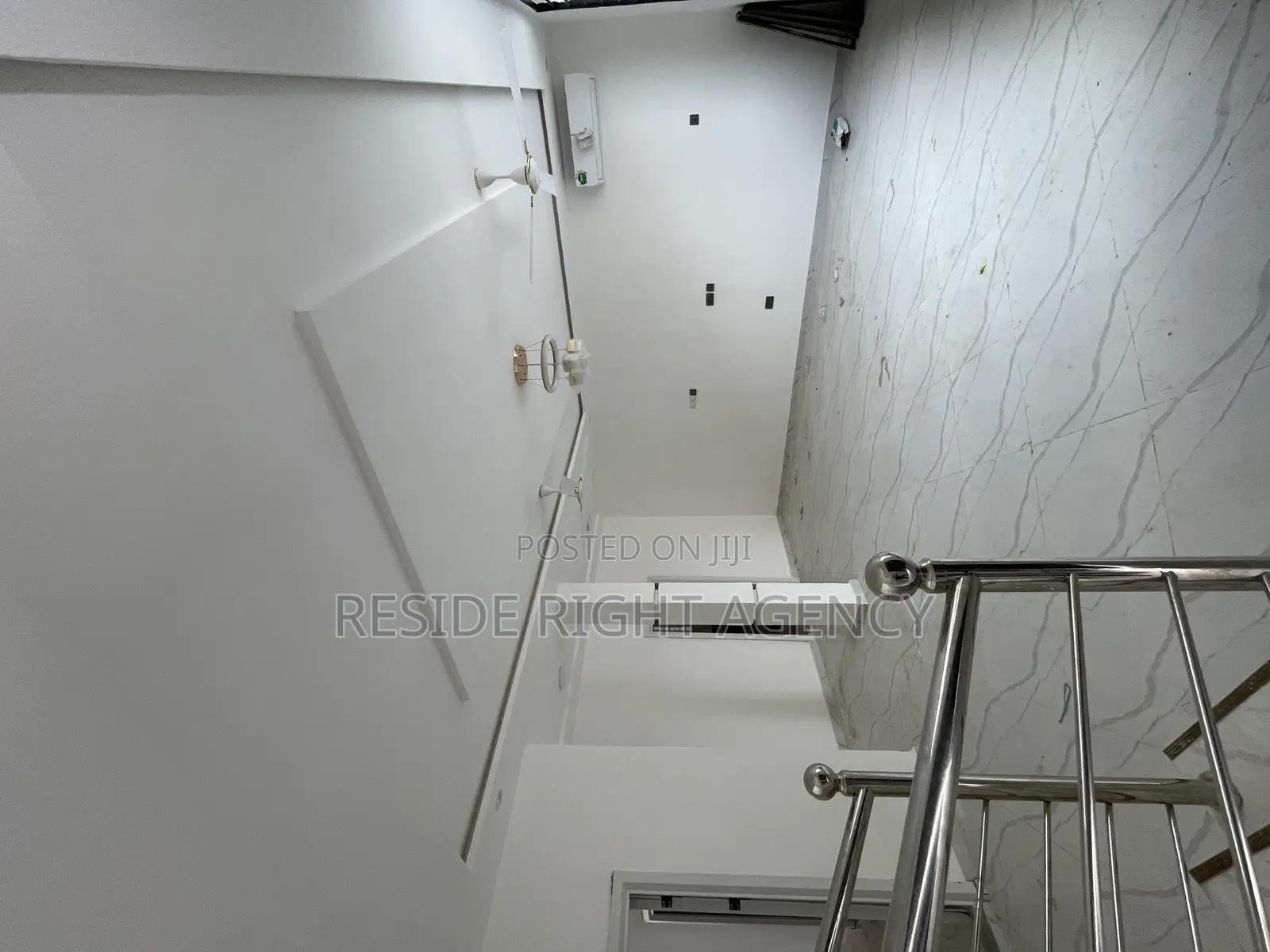 3bdrm House in Acp, Kwabenya for rent