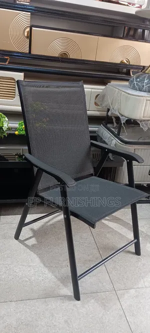 Folding Chair