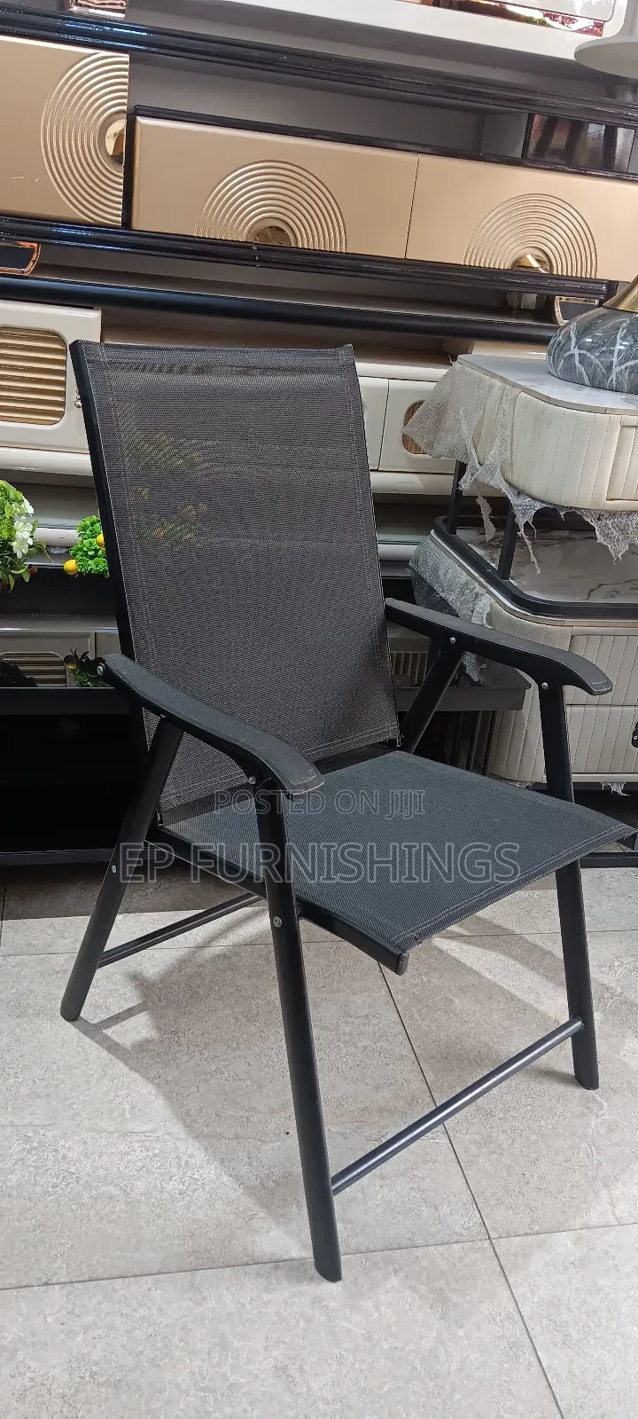 Folding Chair