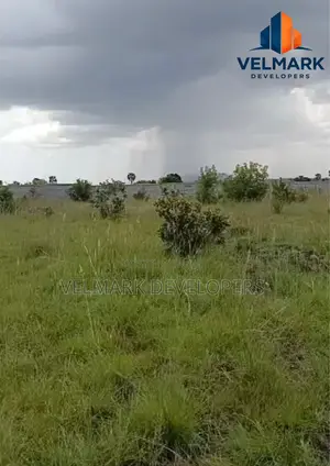 Prime Land for Sale in Shai Hills