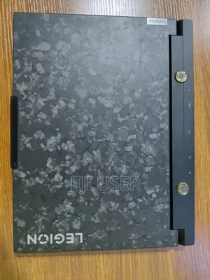 Laptop Lenovo Legion 7 32GB Intel Core i9 SSD 2T