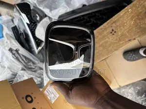 Honda Crv 2023-2024 Front Crown Original Available