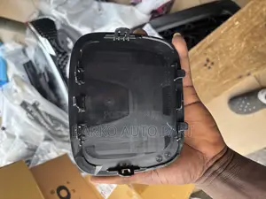 Honda Crv 2023-2024 Front Crown Original Available